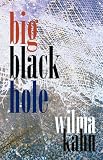 Big Black Hole