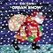 Christmas Books For Kids