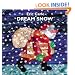 Dream Snow