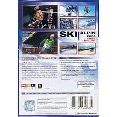 RTL Ski Alpin 2006