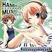 hamham-softその他