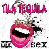 The Sex EP
