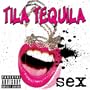 The Sex EP