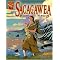 Native American folk stories for children