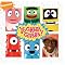 Yo Gabba Gabba! [CD on Demand]