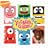 Yo Gabba Gabba!