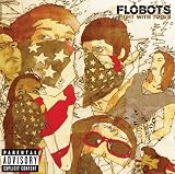 Fight With Tools [Explicit]