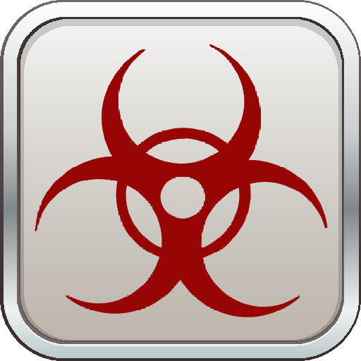 Final DayZ - Zombie Survival