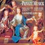 Private Musick