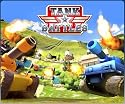 Tank Battles [Online Game Code]