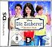 Die Zauberer vom Waverly Place [Software Pyramide]