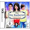 Die Zauberer vom Waverly Place [Software Pyramide]