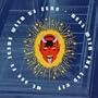 Hell With the Lid Off (+ 2 bonus tracks & 2 videos)