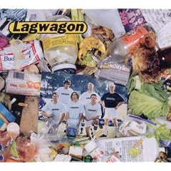 Trashed (Reissue)