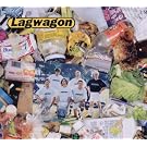 Trashed (Reissue)