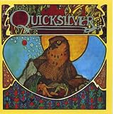Quicksilver