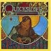 Quicksilver von Quickslilver Messenger Service - alle Infos