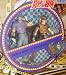 JoJo's Bizarre Adventure Series 6 Static Action Figure_s-2