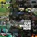 Reuters - OUR WORLD NOW 5