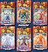 Search : Fantastic Four Classic 1- Set of 6