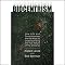 Biocentrism: How Life and Consciousness are the Keys to the True Nature of the Universe