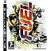 PS3 games for children