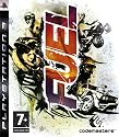 Fuel (PS3)