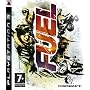 Fuel (PS3)