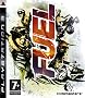 Fuel (PS3)