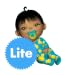 Baby Sign and Learn Free Sample