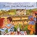 Music from the Wine Lands