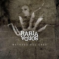 Metodos Del Caos