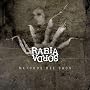 Metodos Del Caos ~ Rabia Sorda