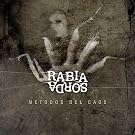 Metodos Del Caos