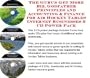 The Guru's Get More Biz, Godfather Principles and Accounting & Finance for Air Hockey Tables Internet Businesses 3 CD Power Pack