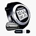Sporting Goods : Garmin Forerunner 50 Sports Watch With Foot Pod & Usb - Fitness - Garmin