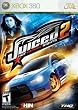 Juiced 2: Hot Import Nights Xbox 360