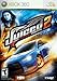 Juiced 2: Hot Import Nights Xbox 360