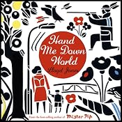 Hand Me Down World | [Lloyd Jones]