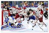 Slap Shot