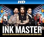 play video on Amazon Instant Video