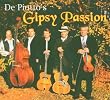 Gipsy Passion