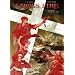 Cross Fire, Tome 5 : L'Eternit� ne suffit pas