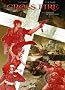 Cross Fire, Tome 5 : L'Eternit� ne suffit pas