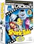Game Boy Advance Video Shark Tale