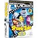 Game Boy Advance Video Shark Tale