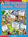 More Proofreading Practice, Please! (FunnyBone Books, Grade 3)