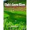 READ GREEN BOOKS