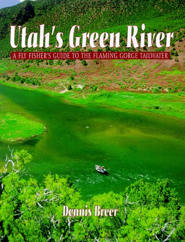 Utah