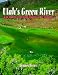 Book Utah's Green River: A Fly Fisher's Guide to the Flaming Gorge Tailwater